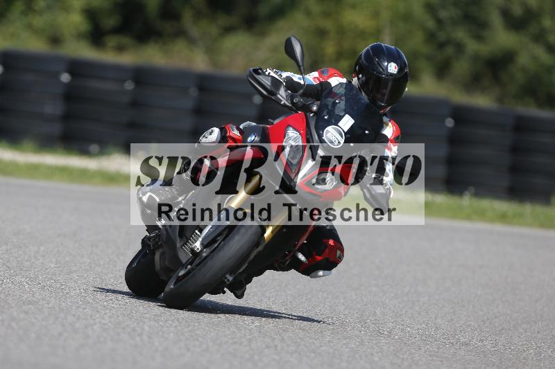 /52 10.09.2025 FREERIDE ADR/Gruppe M/Team